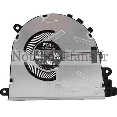 ventilateur FCN F24164 DFS5K221155720