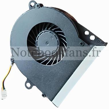 ventilateur FCN FK0J DFS350705PQ0T