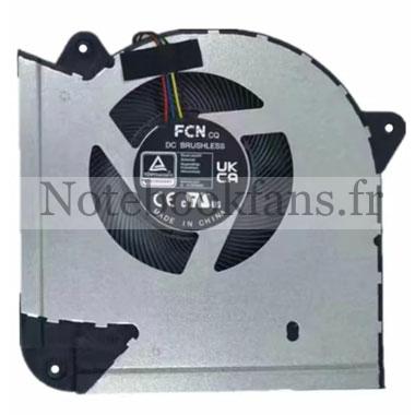 ventilateur FCN FQTG DFSCL42P16593J