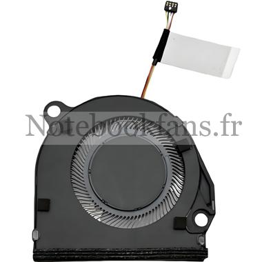 ventilateur SUNON EG50040S1-CU90-S9C