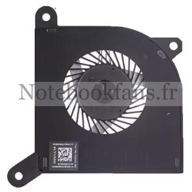 ventilateur DELTA BSB0605HA-00