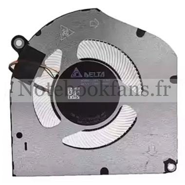 ventilateur DELTA NS8CC45-24K07