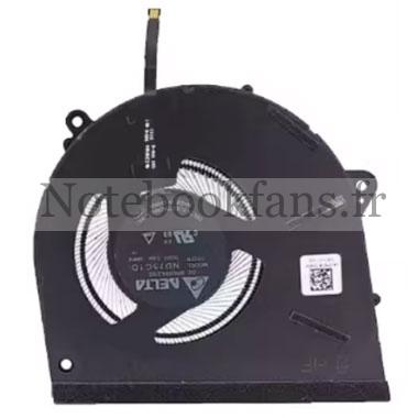 ventilateur Dell 0Y9538