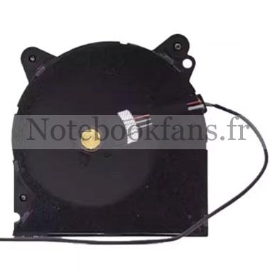 ventilateur DELTA ND65C45-24G05