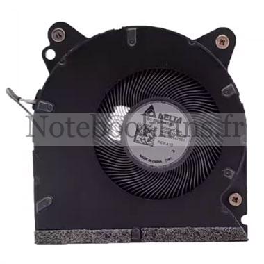 ventilateur DELTA ND65C45-24G05
