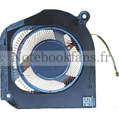 ventilateur DELTA ND8CC56-24K11