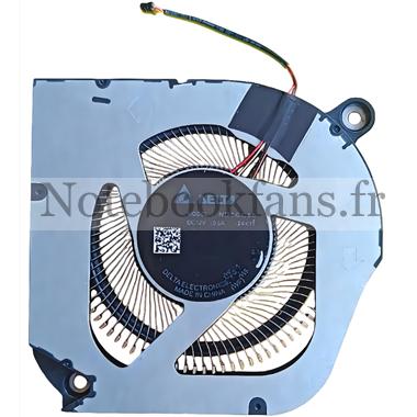 ventilateur DELTA ND8CC56-24K11