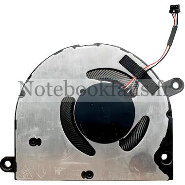ventilateur ELEPEAK B6050ASHSF2500TN