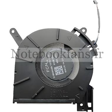 ventilateur Hp 6033B0160401