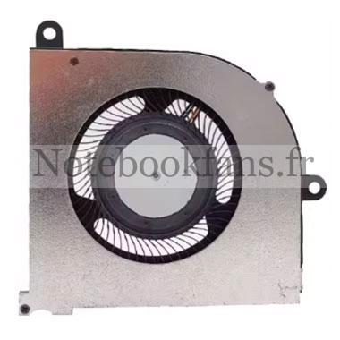 ventilateur AAVID PABD07005HS N482