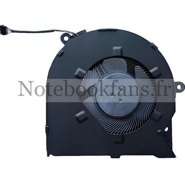 ventilateur YINGFAN THER7GX5HX-3721 GX5HRXG