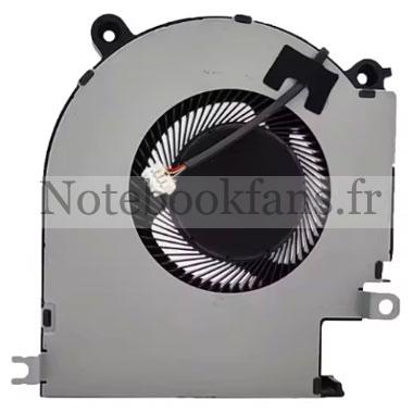 ventilateur DELTA NS75C44-24E03