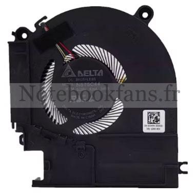 ventilateur DELTA NS75C44-24E03