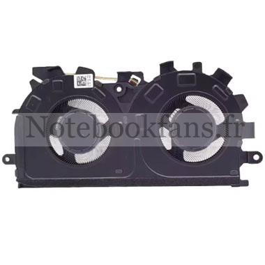 ventilateur ELEPEAK BD005ASHNF2400TN