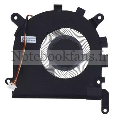 Ventilateur de processeur SUNON EG50050S1-CK91-S9A