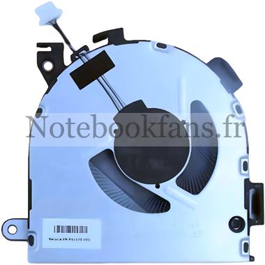 ventilateur Hp P42174-001