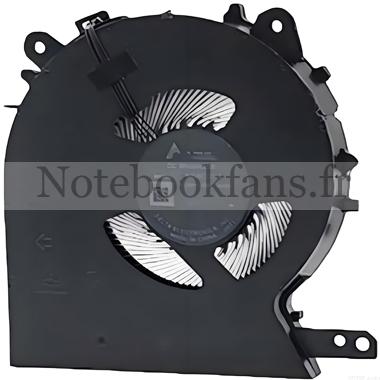 ventilateur Lenovo Legion R9000p Adr10 2025