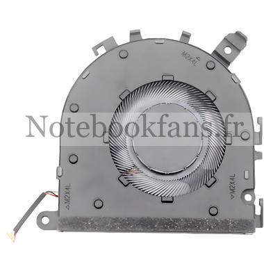 ventilateur FCN FP9V DFS5K22B15673M