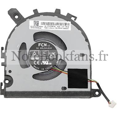 ventilateur FCN FP9V DFS5K22B15673M