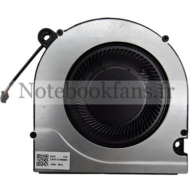 ventilateur Asus 13070-03780000