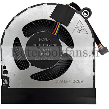 ventilateur Asus 13070-03780000
