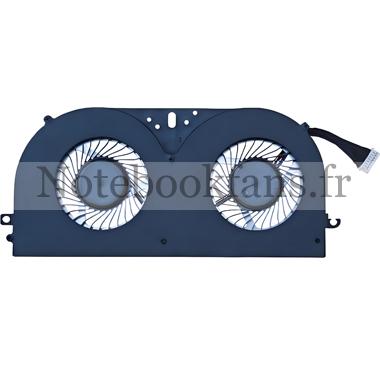 ventilateur AAVID PABD0A308SH N422