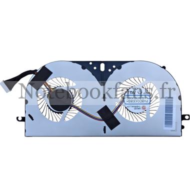 ventilateur AAVID PABD0A308SH N422