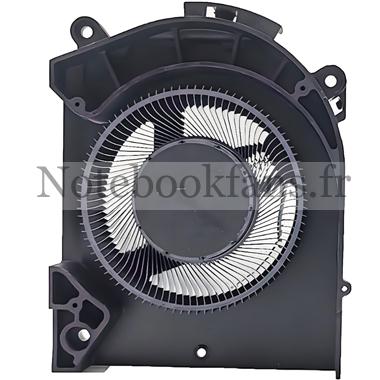 ventilateur SUNON EG75070S1-CC20-S9A