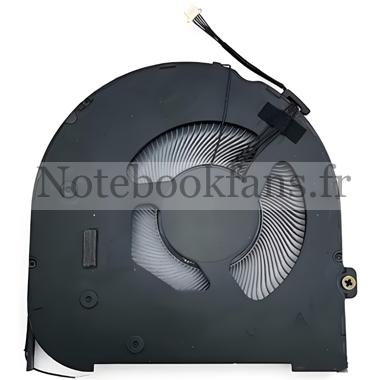 ventilateur DELTA ND85C35-21F25