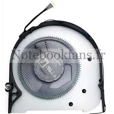 ventilateur DELTA ND85C35-21F25