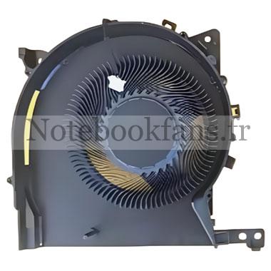 ventilateur AVC BAPA0912R2HY002