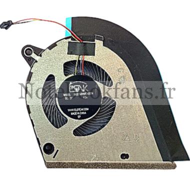ventilateur Asus 13NR0J30T03011
