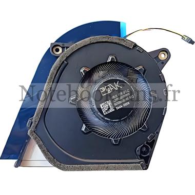ventilateur Asus 13NR0J30T03011