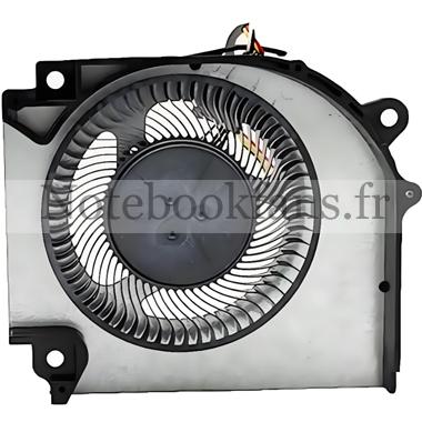 Ventilateur de Carte graphique WINMA EGC-84090V1-0AH