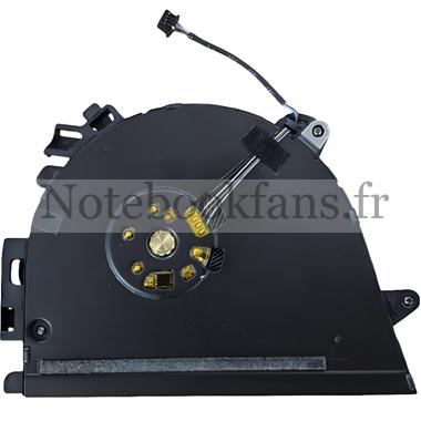ventilateur DELTA ND75C40-21C15