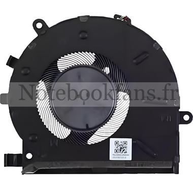 Ventilateur de processeur HuaYing BN7507S5H-000P