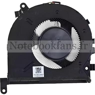 ventilateur HuaYing BN7507S5H-001P