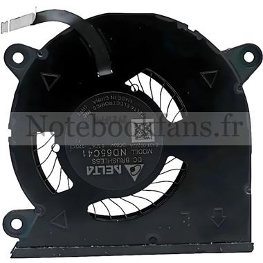 ventilateur DELTA ND65C41-22G13
