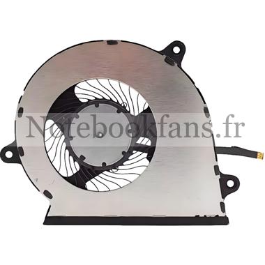 ventilateur DELTA ND75C0B-22F19