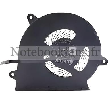 ventilateur DELTA ND75C0B-22F19