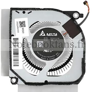 ventilateur Acer 23.QQKN2.002