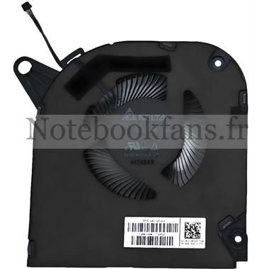 ventilateur DELTA ND8CC19-22H15