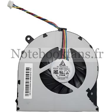 ventilateur Asus 13MS01E0AM0601