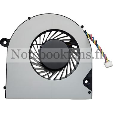 ventilateur SUNON EG75070S1-C400-S9A
