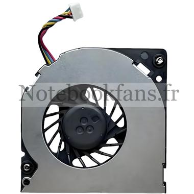 ventilateur DELTA BSB05505HP-SM-CT02
