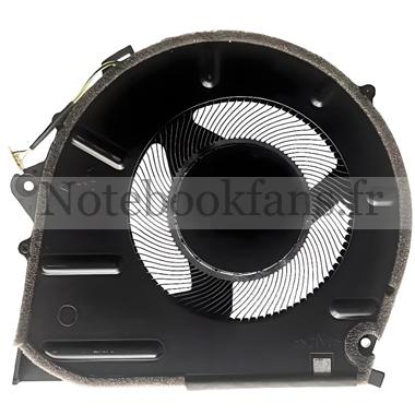 ventilateur Dell DC28001HMF0
