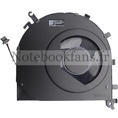 ventilateur ELEPEAK B9506ASHNF2400TN