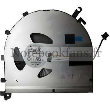 ventilateur ELEPEAK B9506ASHNF2400TN