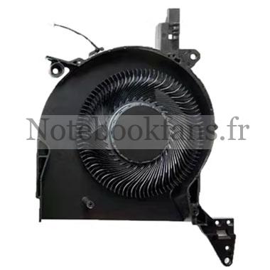 ventilateur FCN DFSCL12E06486U F24265