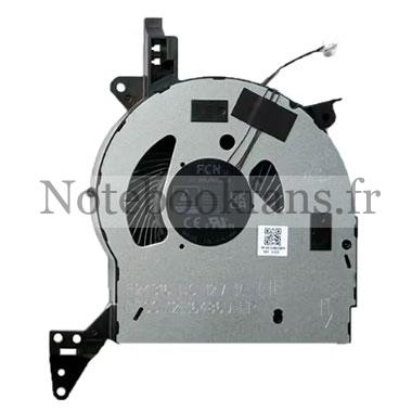 ventilateur FCN DFSCL12E06486U F24265